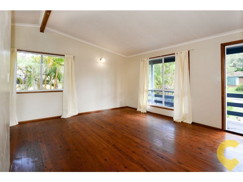 16 Valerie Ave, Coolum Beach QLD 4573