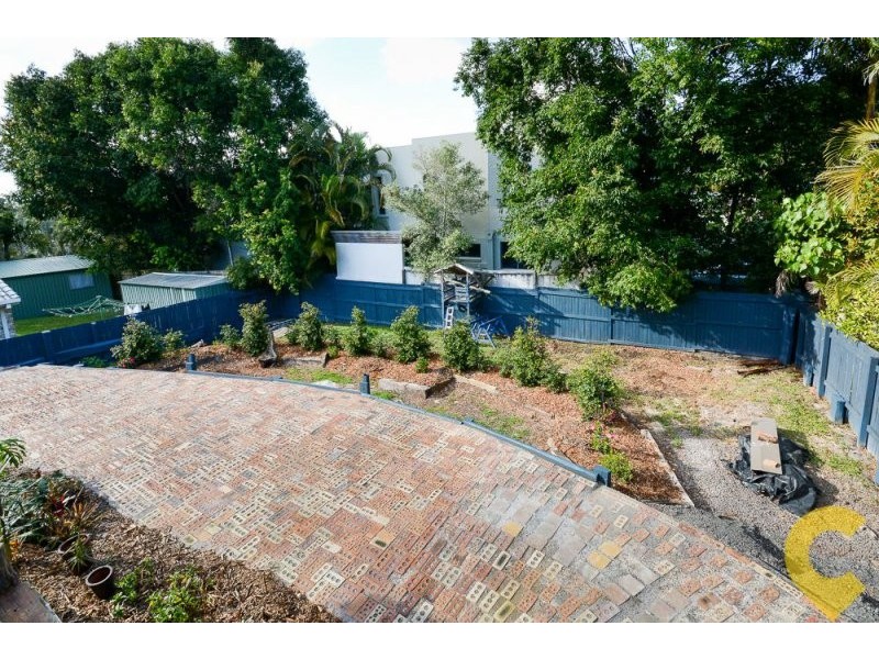 16 Valerie Ave, Coolum Beach QLD 4573