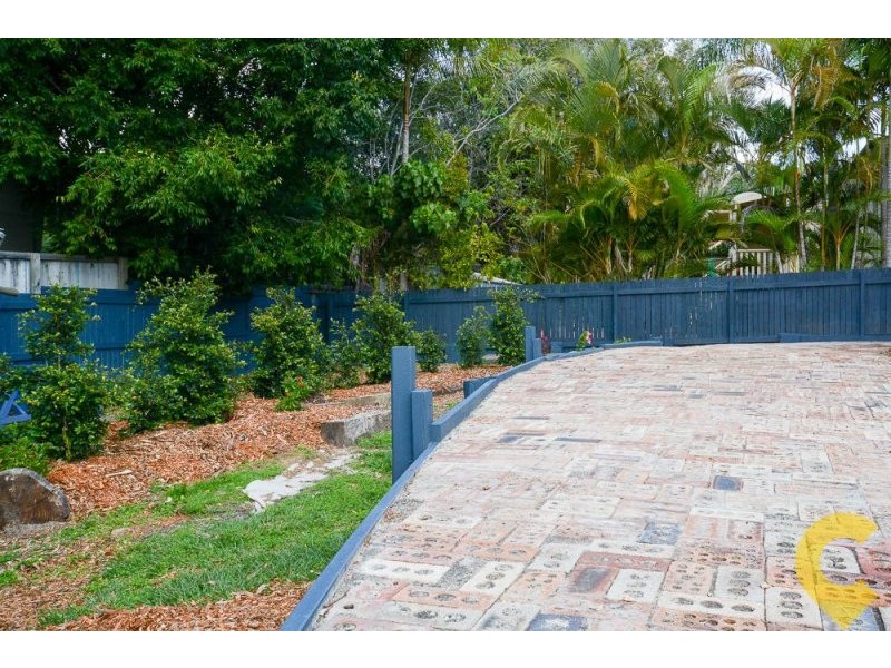 16 Valerie Ave, Coolum Beach QLD 4573
