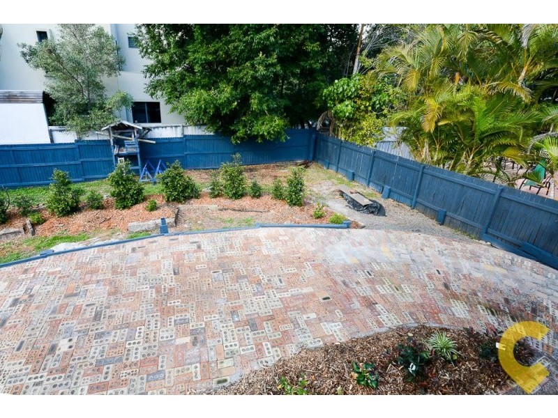 16 Valerie Ave, Coolum Beach QLD 4573