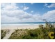 16 Valerie Ave, Coolum Beach QLD 4573