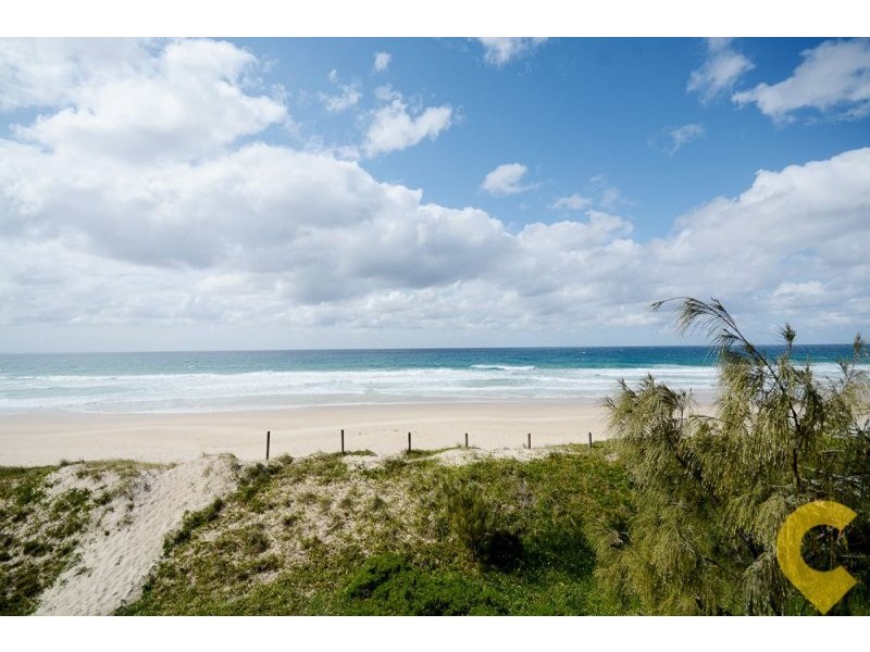 16 Valerie Ave, Coolum Beach QLD 4573