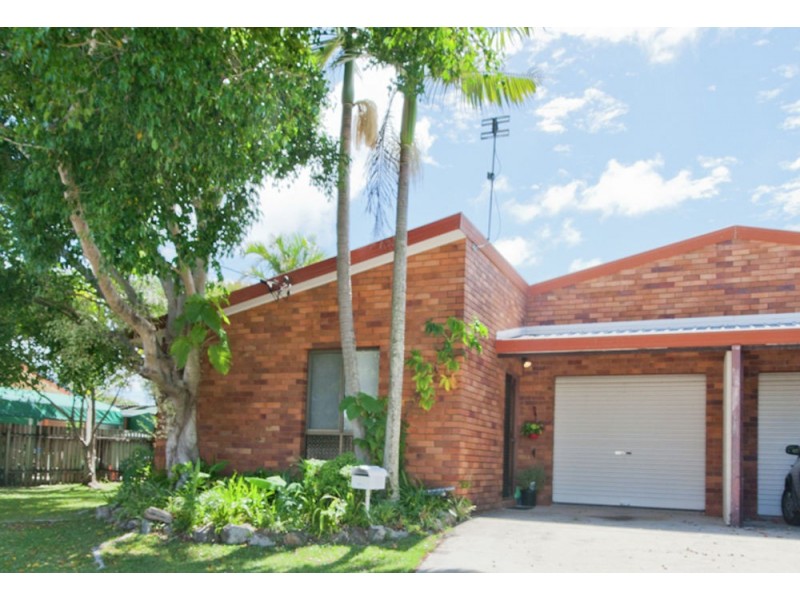 1/3 Saracen Street, Battery Hill QLD 4551