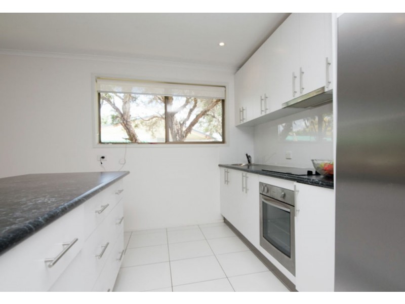 1/3 Saracen Street, Battery Hill QLD 4551