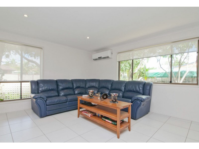 1/3 Saracen Street, Battery Hill QLD 4551