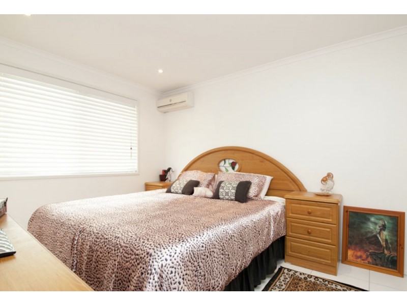 1/3 Saracen Street, Battery Hill QLD 4551