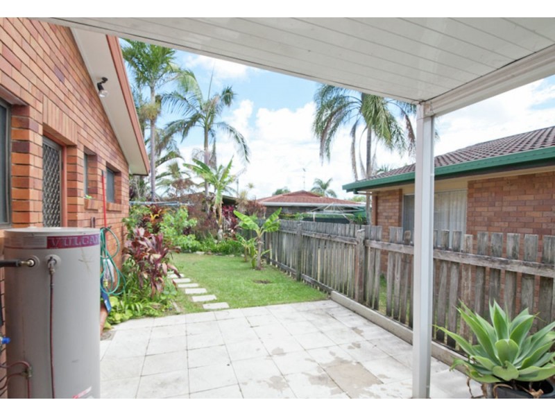 1/3 Saracen Street, Battery Hill QLD 4551