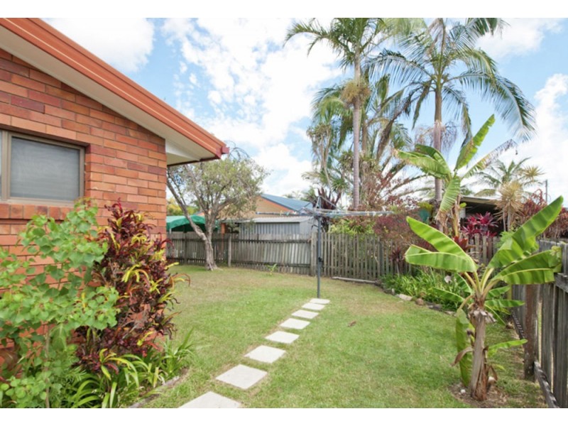 1/3 Saracen Street, Battery Hill QLD 4551