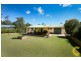 33 Tiverton Place, Landsborough QLD 4550