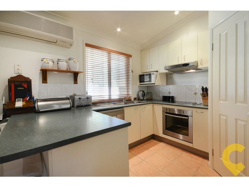 33 Tiverton Place, Landsborough QLD 4550