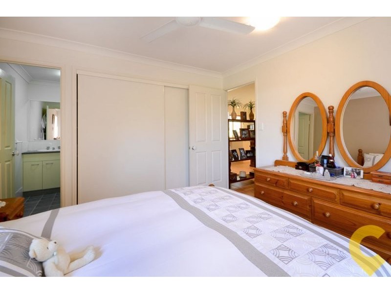 33 Tiverton Place, Landsborough QLD 4550