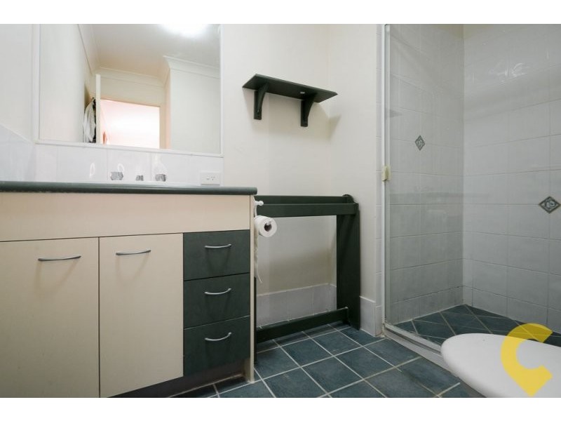 33 Tiverton Place, Landsborough QLD 4550