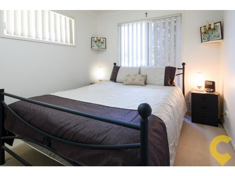 33 Tiverton Place, Landsborough QLD 4550