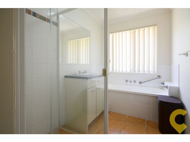 33 Tiverton Place, Landsborough QLD 4550