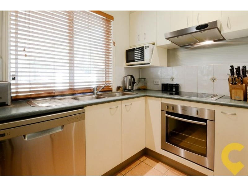 33 Tiverton Place, Landsborough QLD 4550