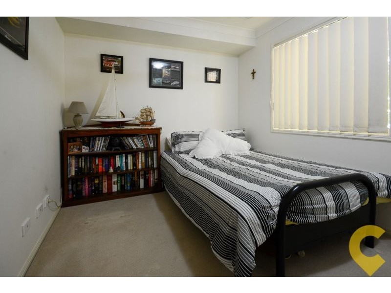 33 Tiverton Place, Landsborough QLD 4550