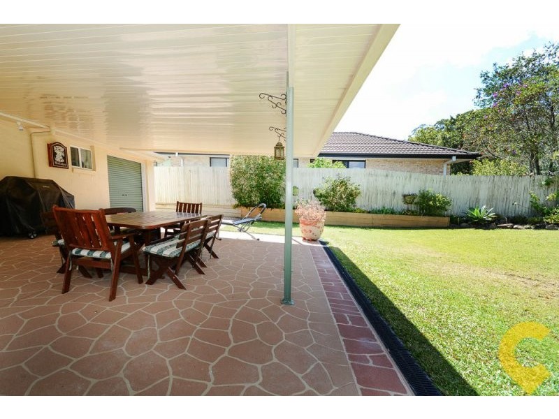 33 Tiverton Place, Landsborough QLD 4550
