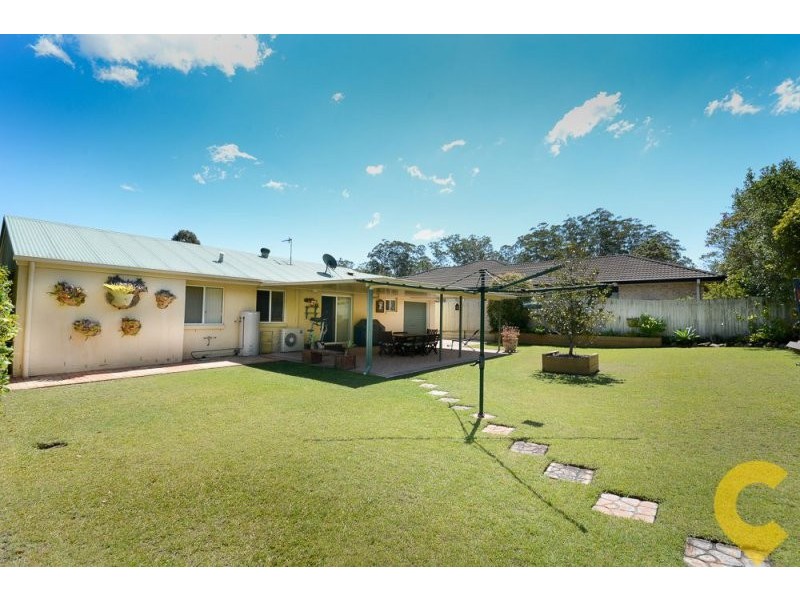 33 Tiverton Place, Landsborough QLD 4550