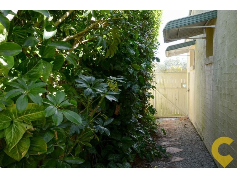 33 Tiverton Place, Landsborough QLD 4550