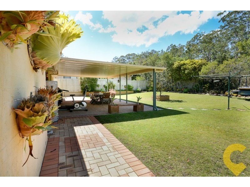 33 Tiverton Place, Landsborough QLD 4550