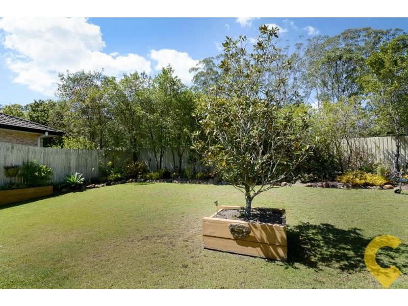 33 Tiverton Place, Landsborough QLD 4550