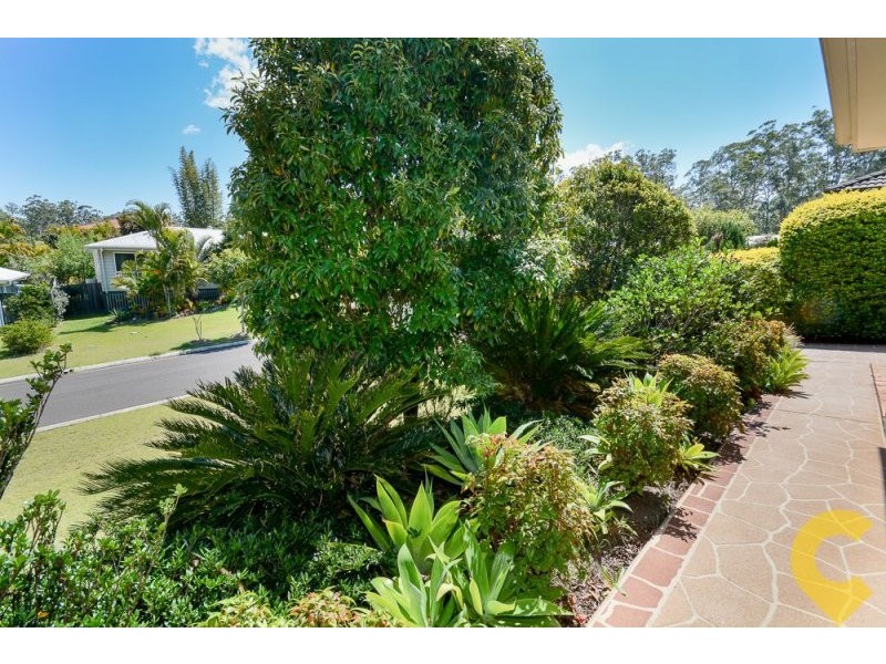 33 Tiverton Place, Landsborough QLD 4550