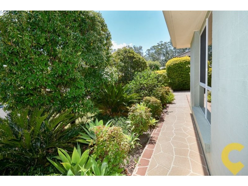 33 Tiverton Place, Landsborough QLD 4550