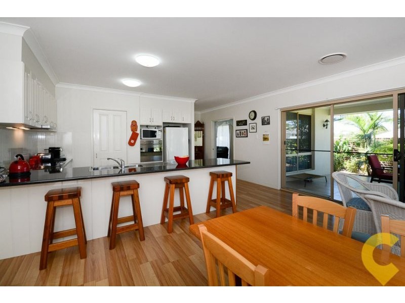 17 Forest View Way, Little Mountain QLD 4551