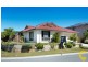 17 Forest View Way, Little Mountain QLD 4551