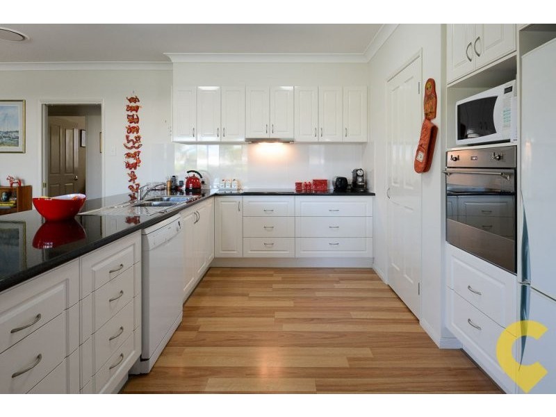 17 Forest View Way, Little Mountain QLD 4551