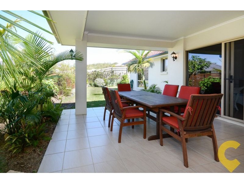 17 Forest View Way, Little Mountain QLD 4551