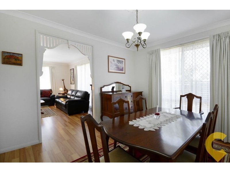 17 Forest View Way, Little Mountain QLD 4551