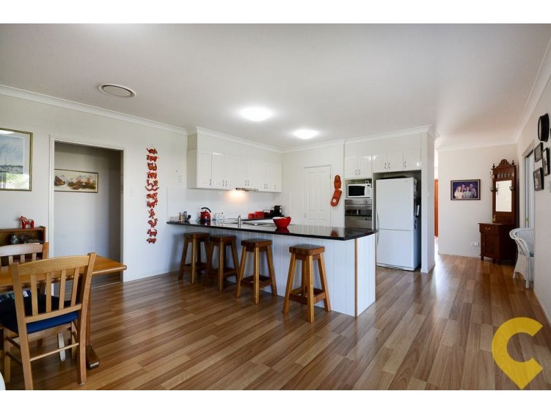 17 Forest View Way, Little Mountain QLD 4551