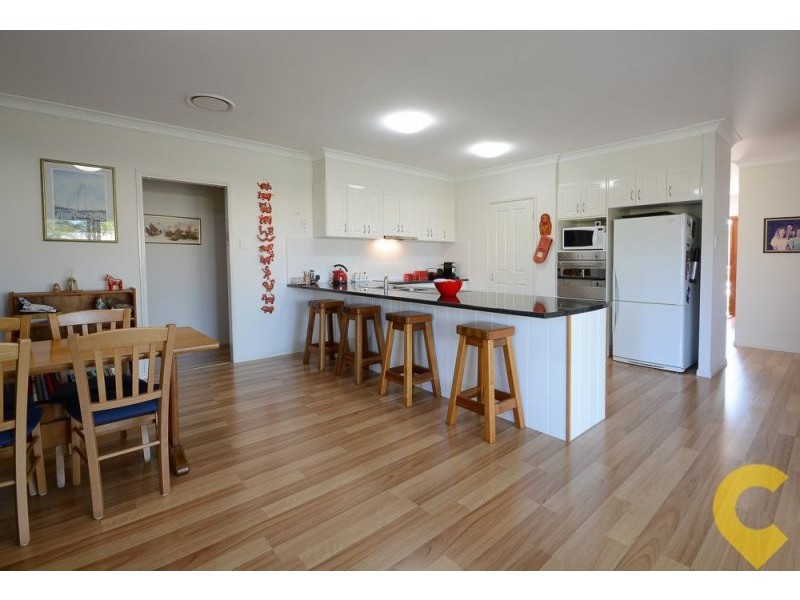 17 Forest View Way, Little Mountain QLD 4551