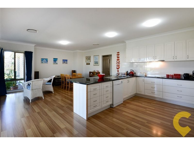 17 Forest View Way, Little Mountain QLD 4551