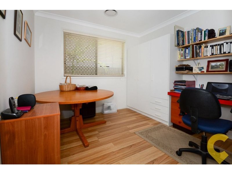 17 Forest View Way, Little Mountain QLD 4551