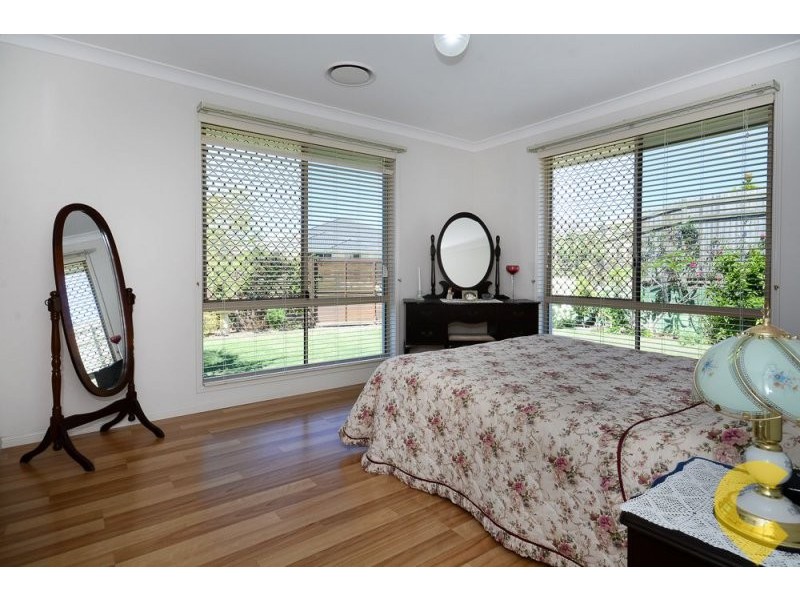 17 Forest View Way, Little Mountain QLD 4551