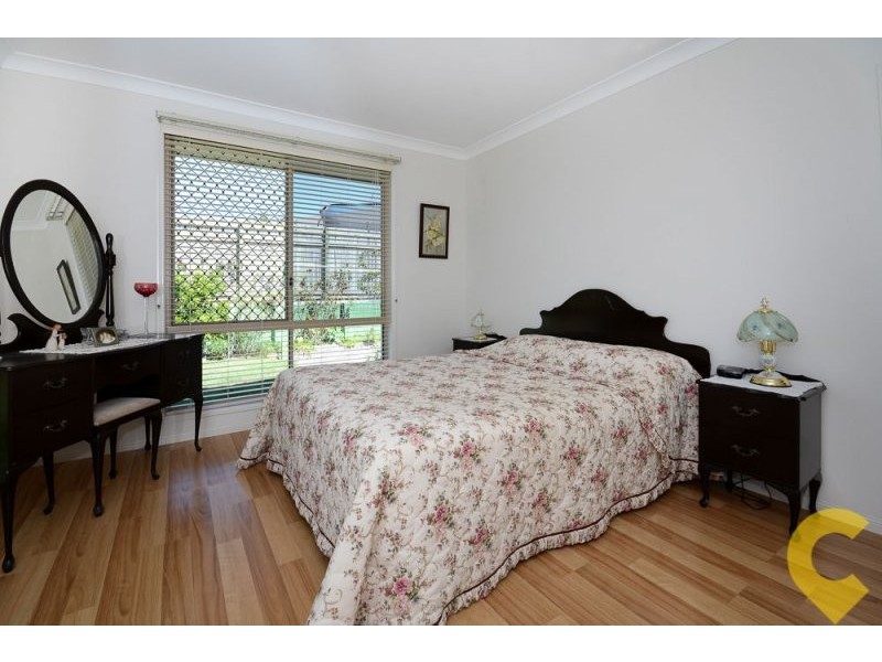 17 Forest View Way, Little Mountain QLD 4551