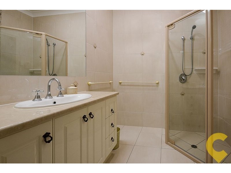 17 Forest View Way, Little Mountain QLD 4551