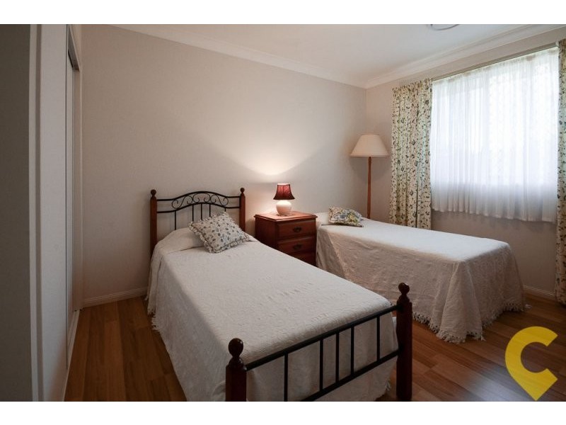 17 Forest View Way, Little Mountain QLD 4551