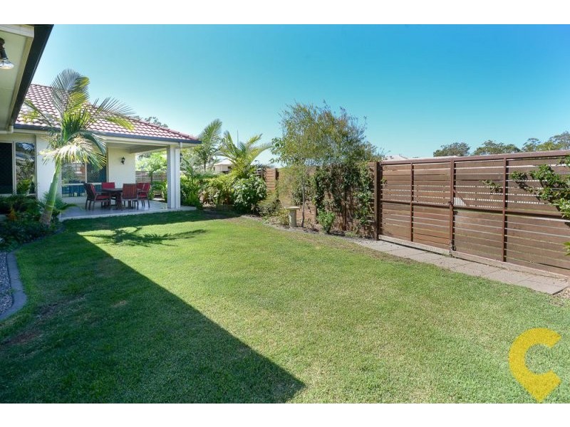 17 Forest View Way, Little Mountain QLD 4551