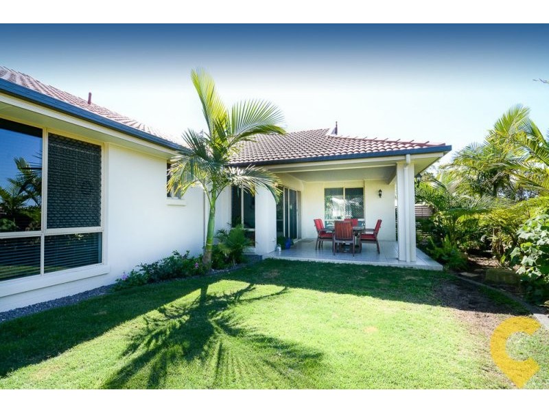 17 Forest View Way, Little Mountain QLD 4551