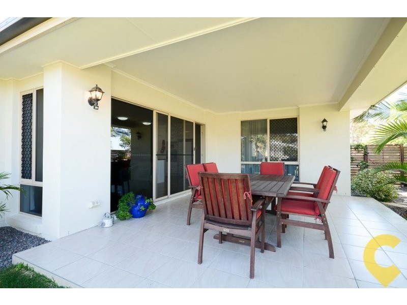17 Forest View Way, Little Mountain QLD 4551