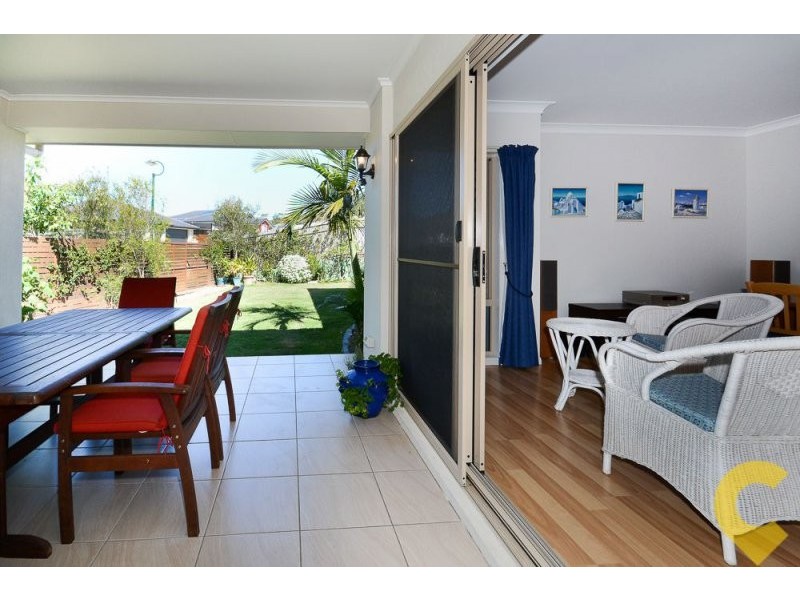 17 Forest View Way, Little Mountain QLD 4551