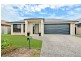 35 Howitt Street, Caloundra West QLD 4551