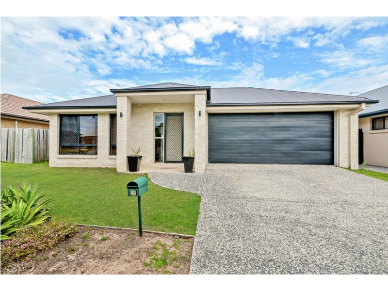 35 Howitt Street, Caloundra West QLD 4551