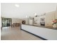 35 Howitt Street, Caloundra West QLD 4551