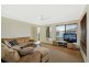 35 Howitt Street, Caloundra West QLD 4551