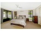 35 Howitt Street, Caloundra West QLD 4551