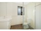 35 Howitt Street, Caloundra West QLD 4551